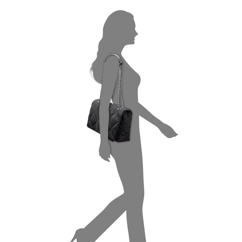 International Concepts Handbag - Picture 8 of 13